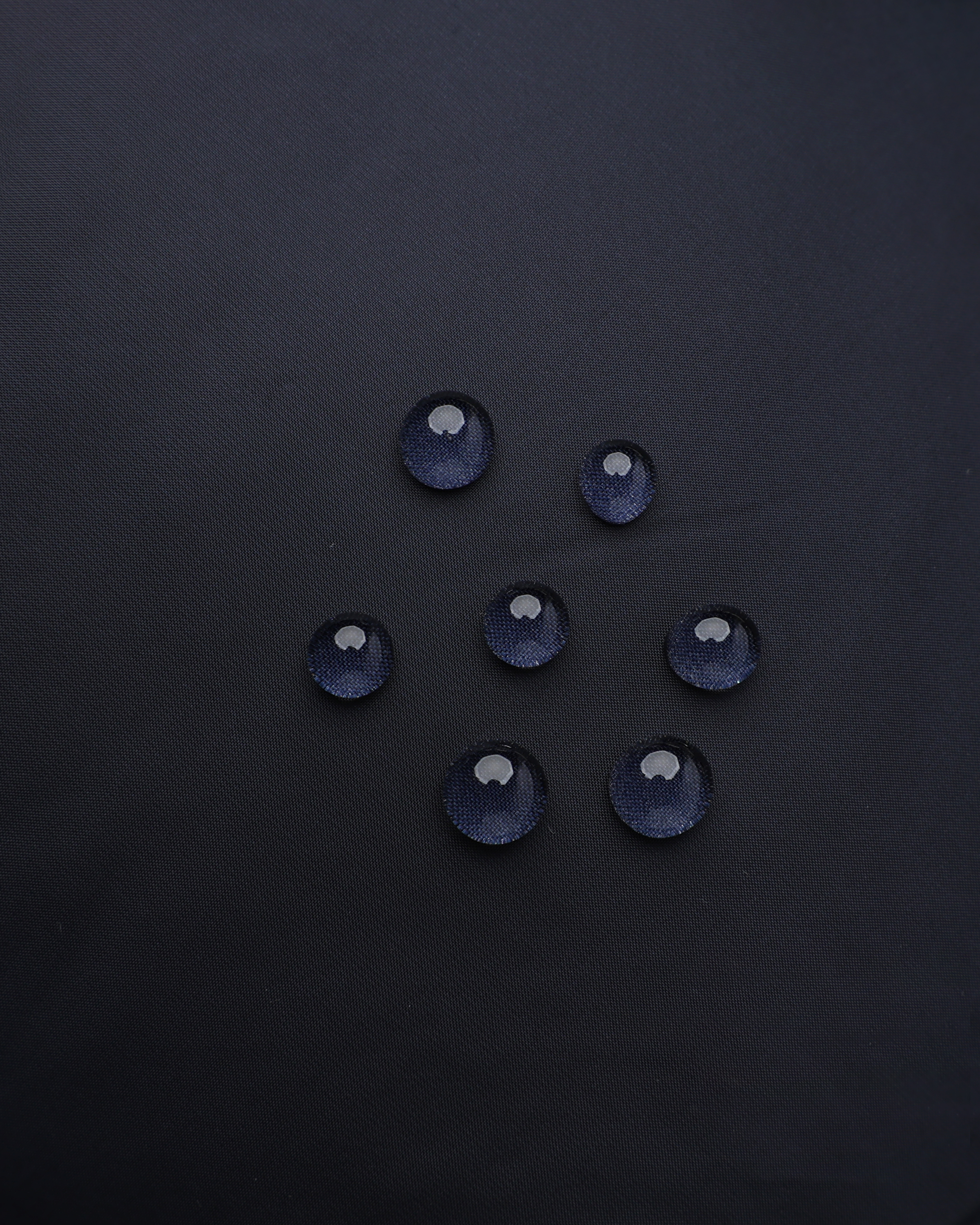 Пальто Futurino W25FU3-GJ4tg-D6 - фото 8