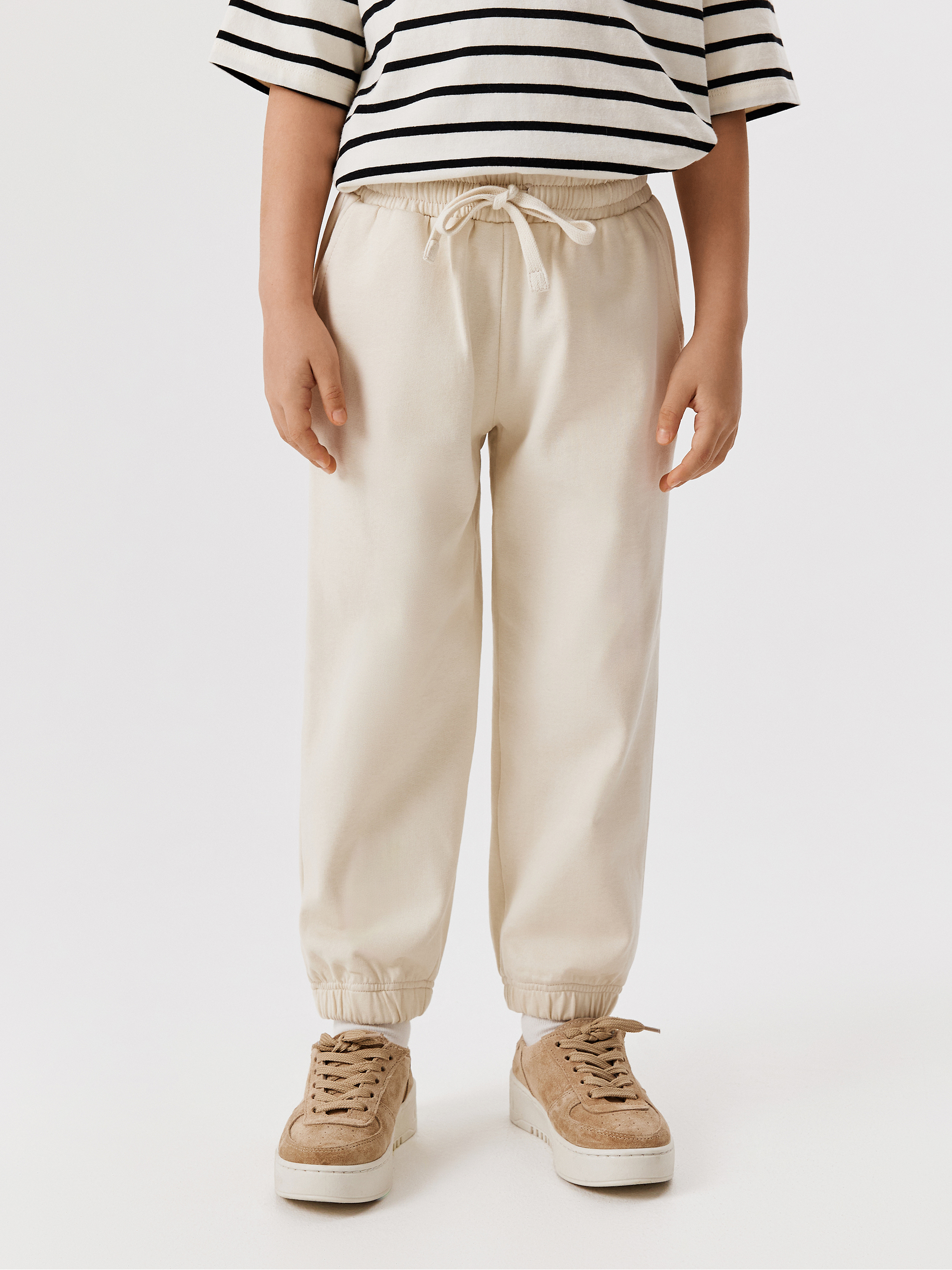 Брюки Acoola 20220460078_0084491 - фото 5