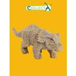 Фигурка Collecta Детёныш Трицератопса