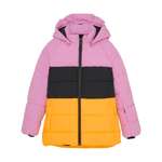 Куртка Color Kids