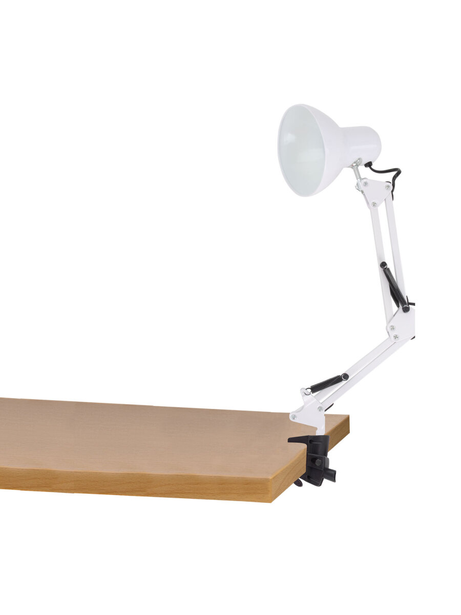 Лампа Sonnen - фото 7