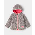 Куртка BabyGo