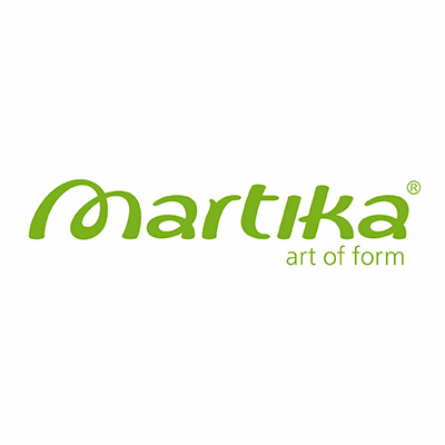 Martika art of form