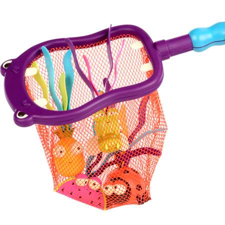 Игрушка B.battat