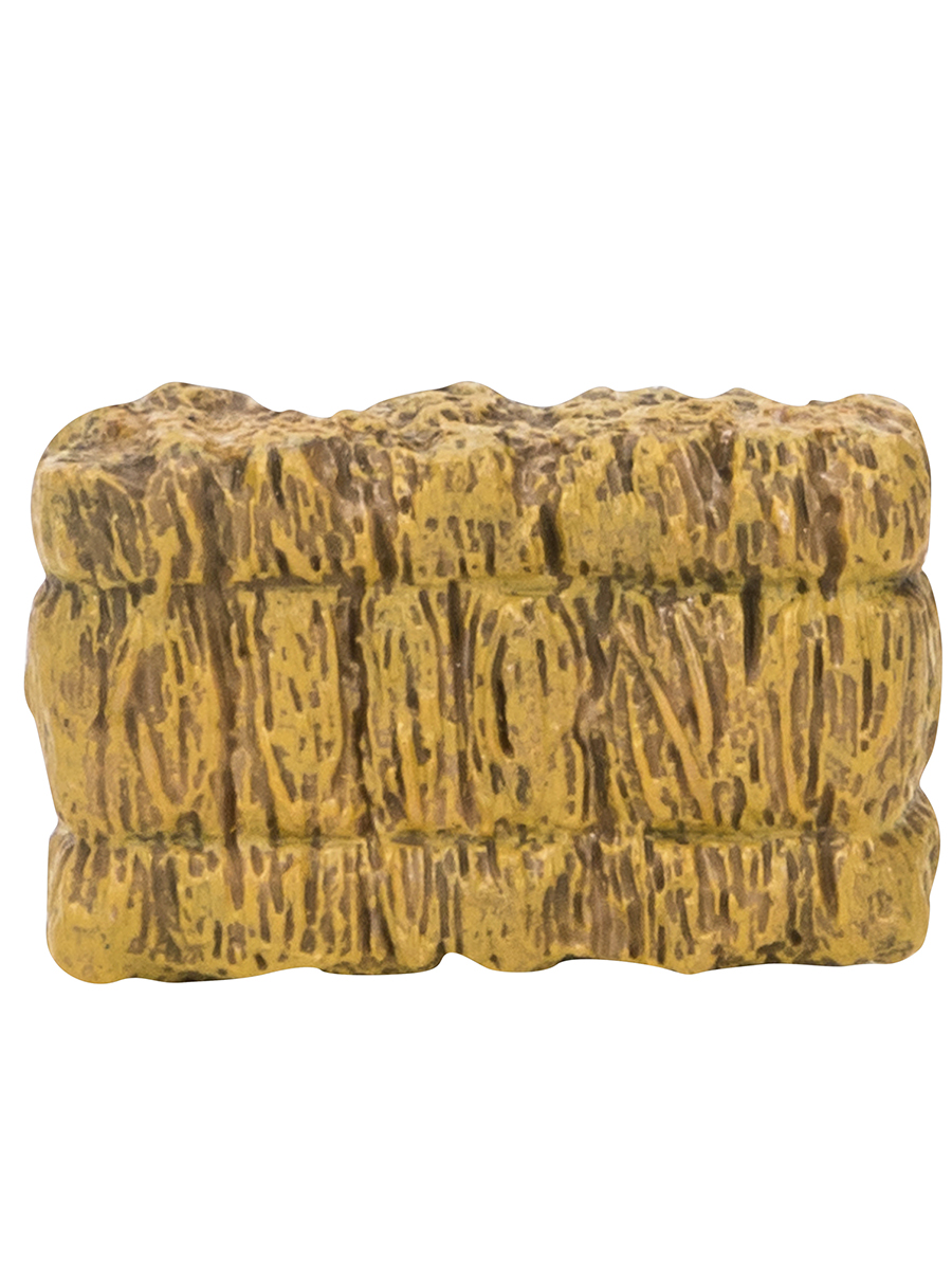 Игровой набор Masai Mara На ферме - фото 25