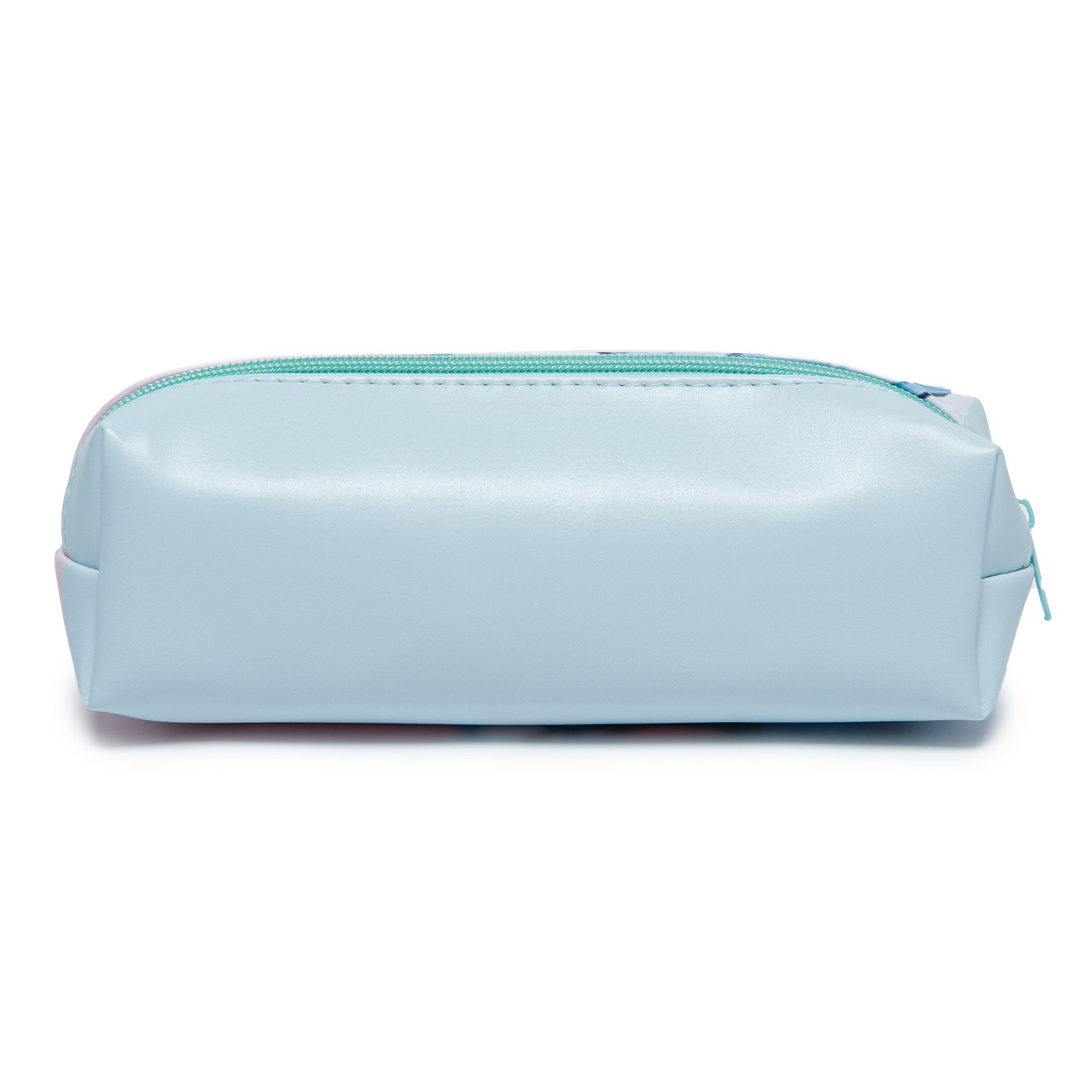 Пенал тубус Erhaft Аниме - фото 3