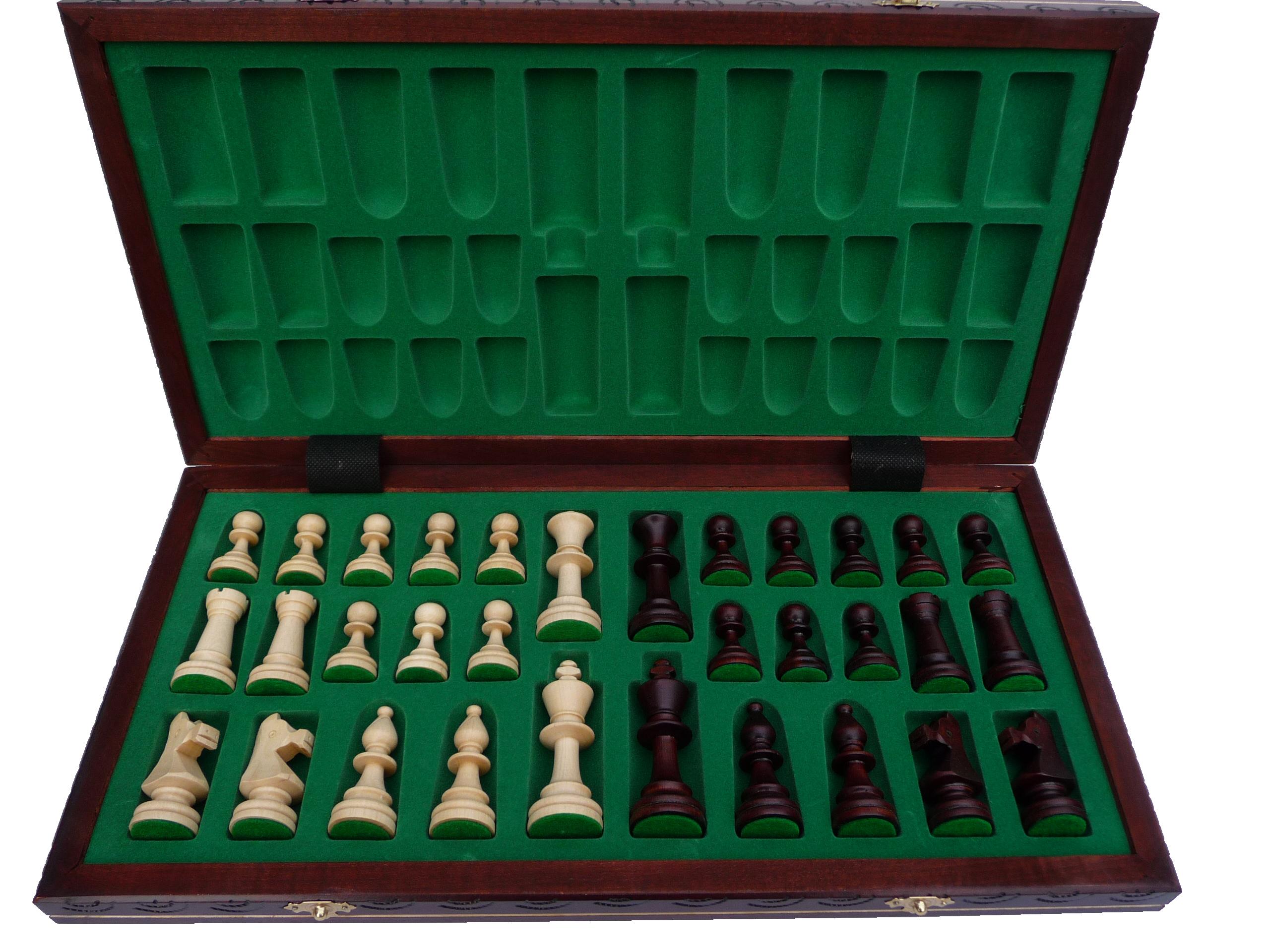 Настольная игра MADON №135 - фото 7