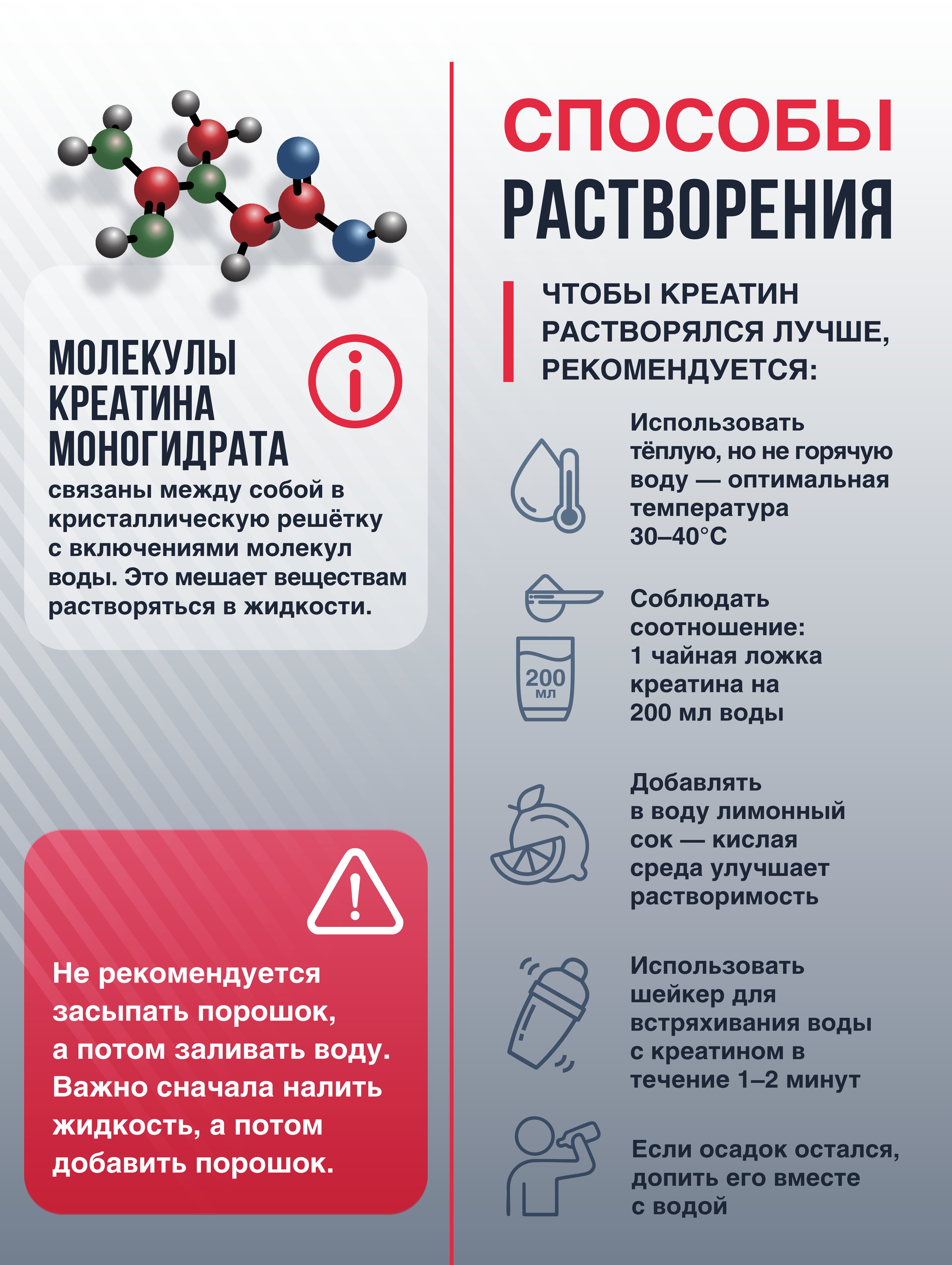 Пищевая продукция Миофарм Для женщин - фото 8