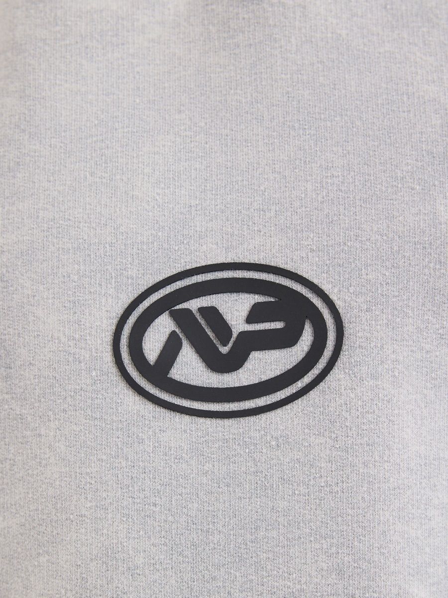 Худи Noble People 29030-005-12 - фото 7