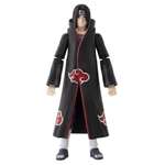Фигурка Bandai