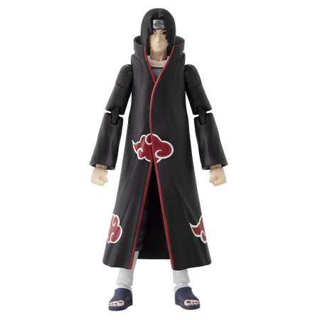 Фигурка Bandai