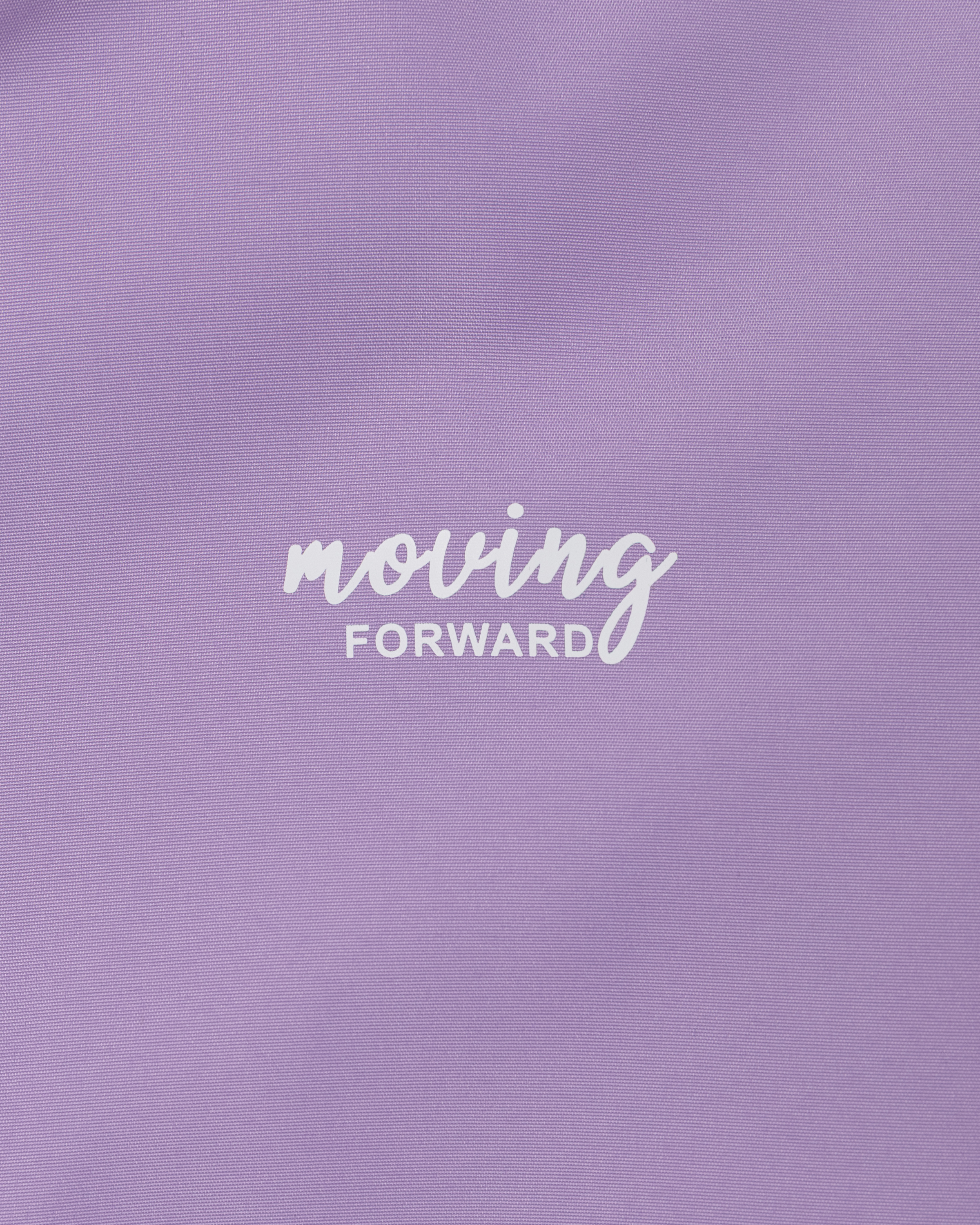 Куртка Futurino S26FU3-G1362tg-77 - фото 6