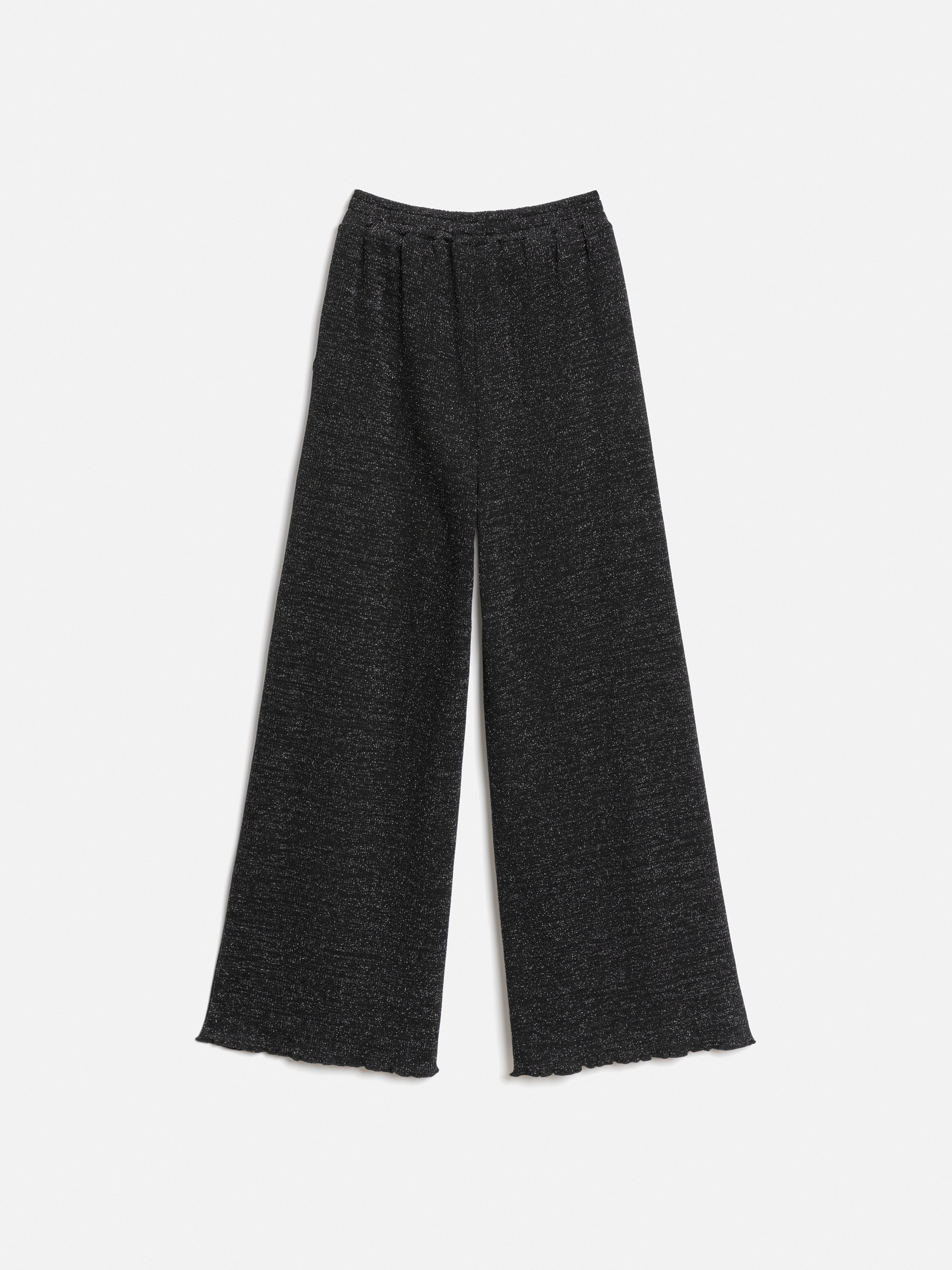 Брюки Acoola 20210160484_0093239 - фото 6