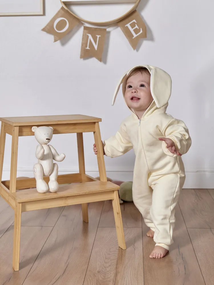 Комбинезон Clariss ЦБ-00000980 - фото 10