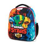 Ранец BrawlStars