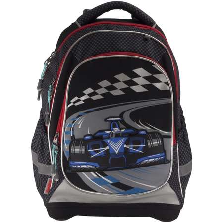 Рюкзак Kinderline