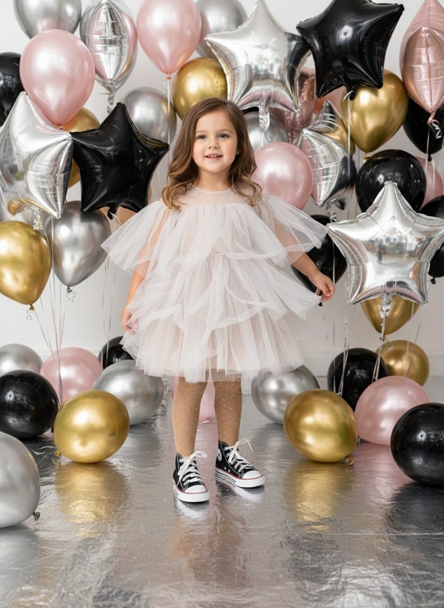 Колготки TALINI 051122тлсн - фото 4