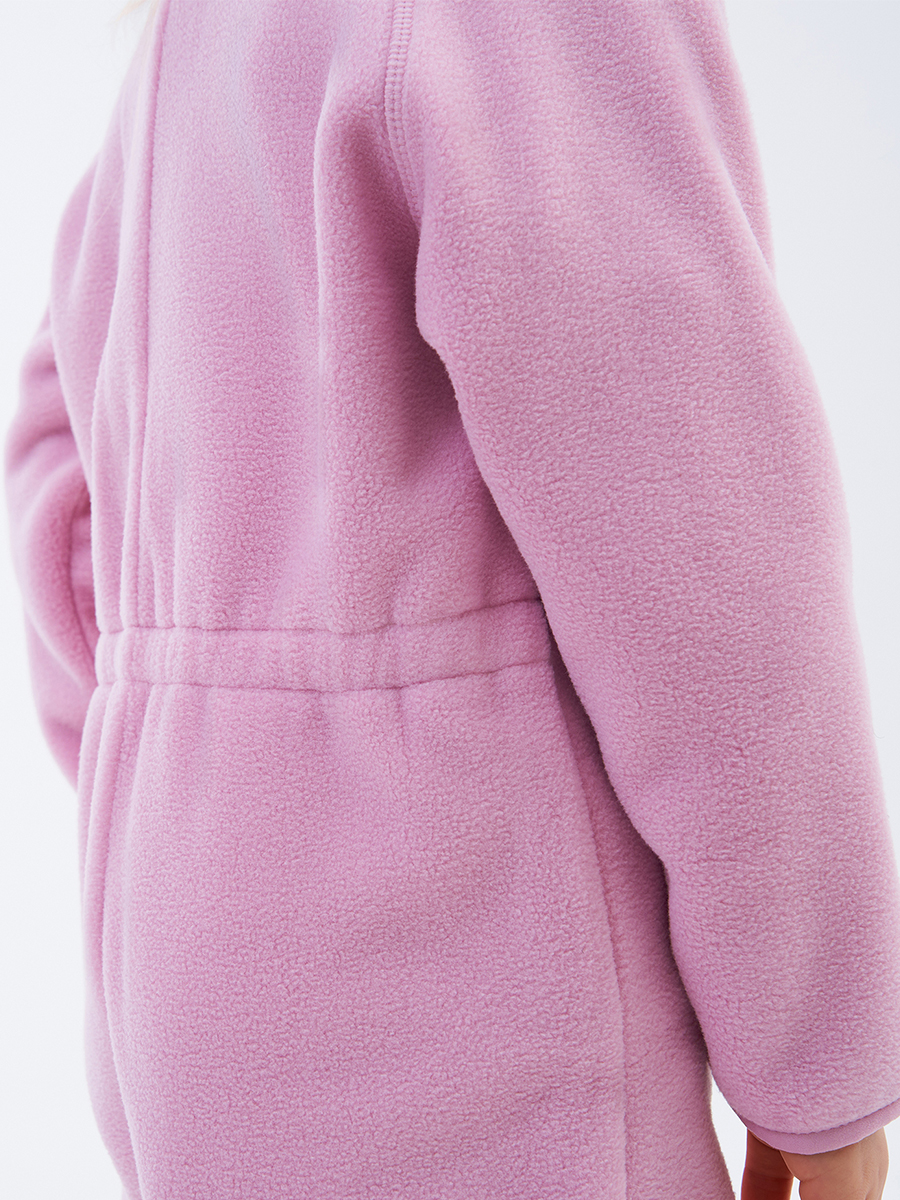 Комбинезон утепленный Lassie 71204105-4500 - фото 8