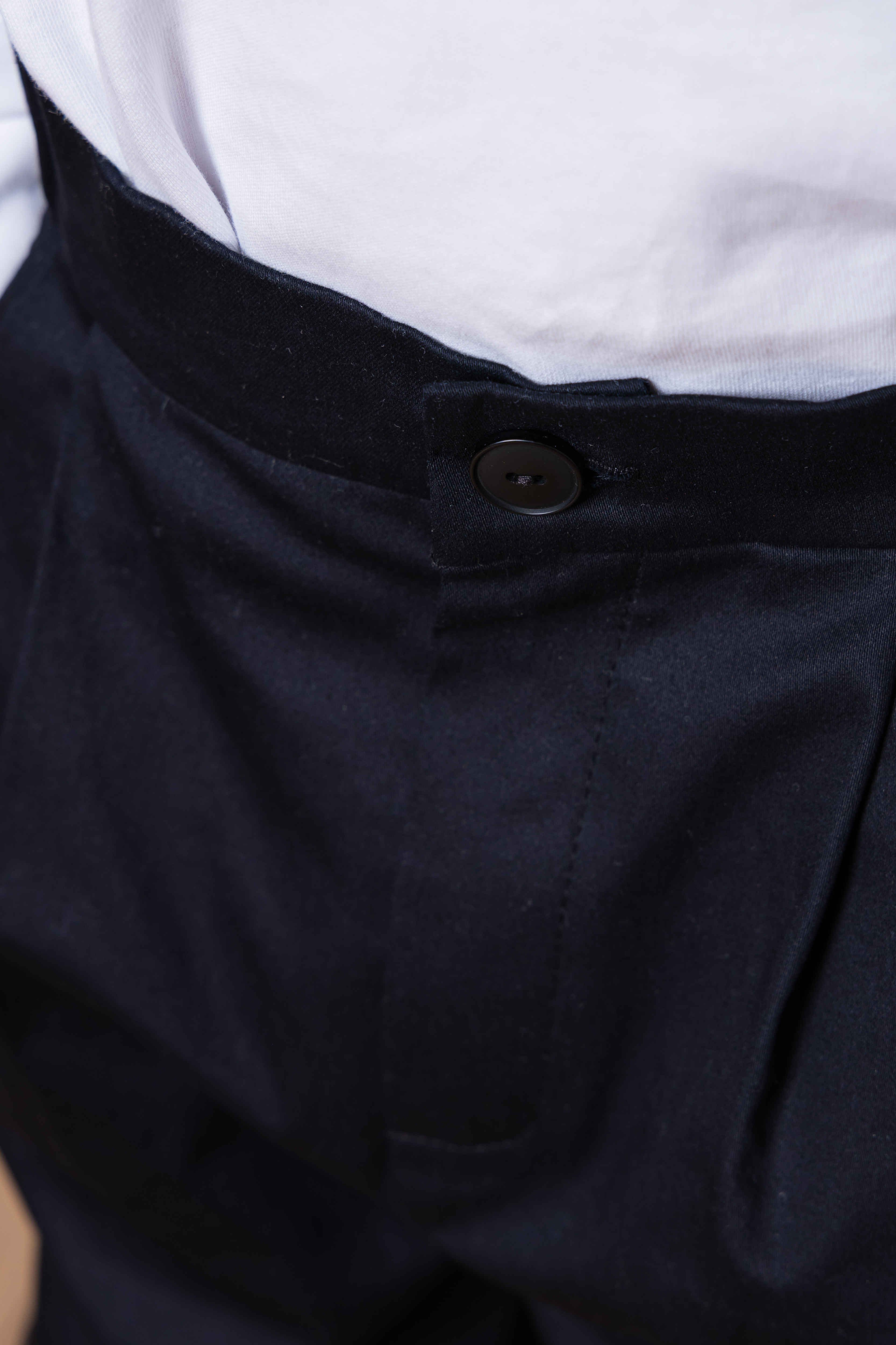 Брюки БарDuck bd_school_cotton - фото 4