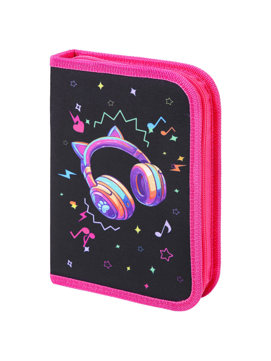 Пенал Brauberg - фото 8