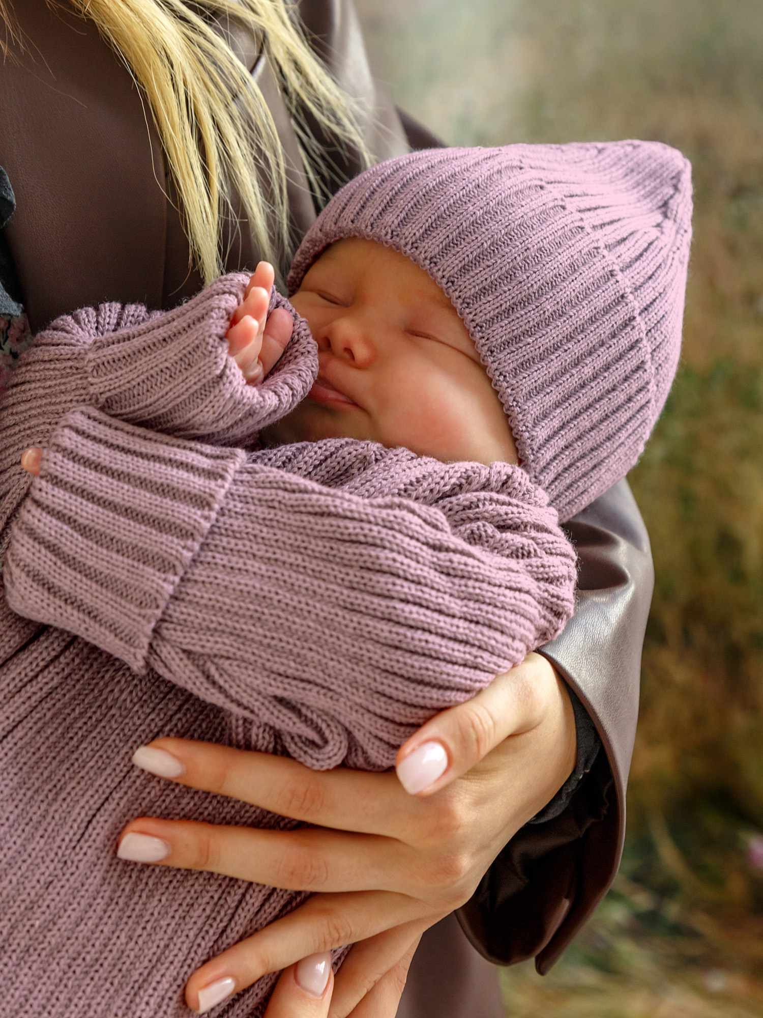 Комбинезон Amarobaby AB-OD22-PLT5/27 - фото 15