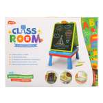 Магнитно-грифельная доска Erhaft