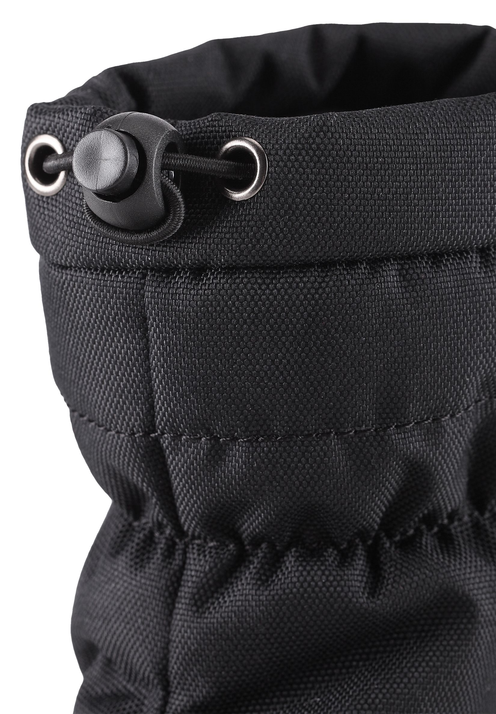 Сноубутсы Reima 569324-9990 - фото 8