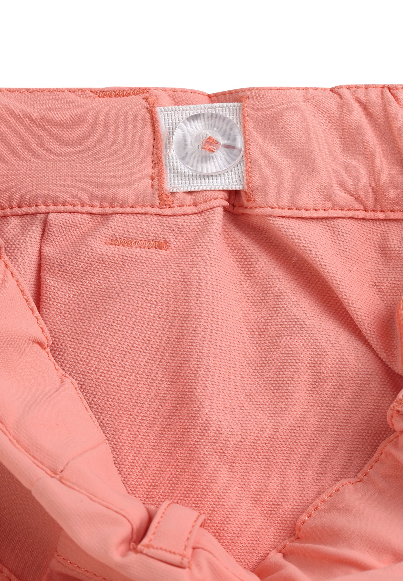 Брюки Reima 512106-3160 - фото 3