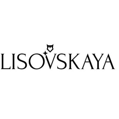 LISOVSKAYA