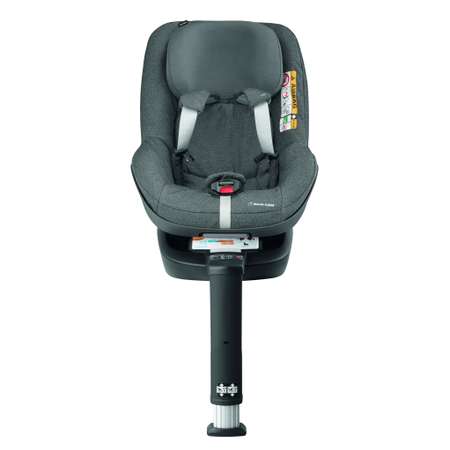 Автокресло Maxi-Cosi 1 (9-18 кг)