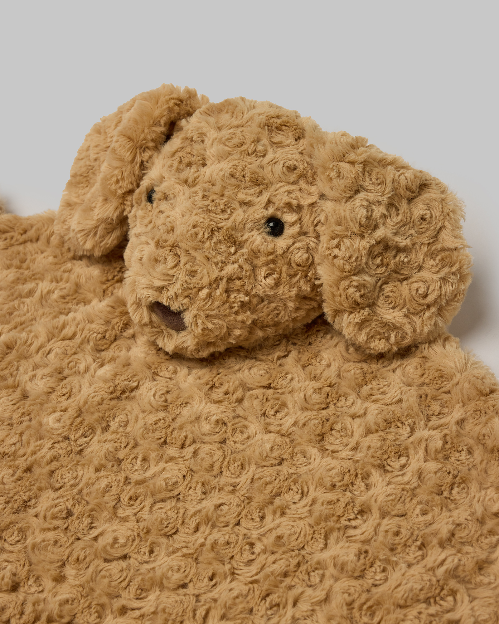 Коврик комнатный FUTURINO Home Собачка W24FH-FH211 ha-L2 - фото 2