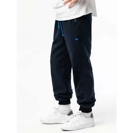 Брюки спортивные RODOS