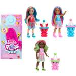 Кукла модельная Barbie Челси