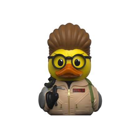 Фигурка GHOSTBUSTERS