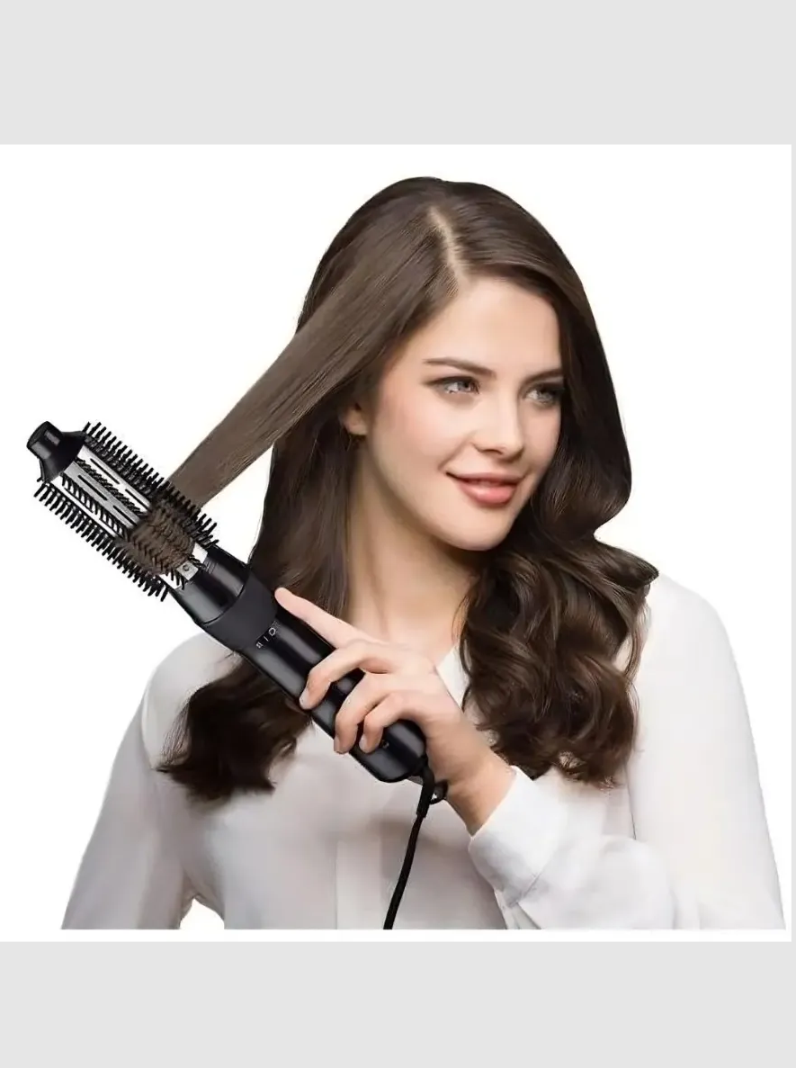 Фен Braun BRAS330E - фото 4