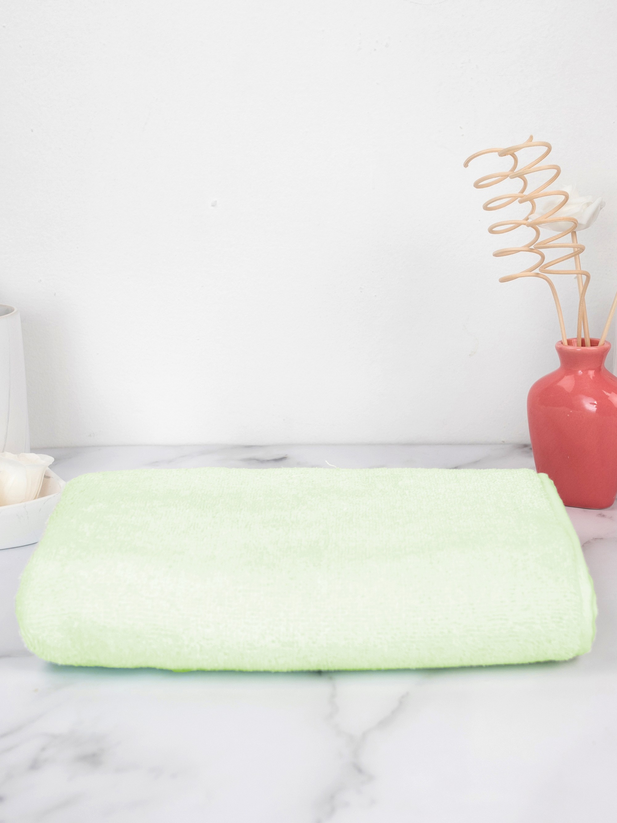 Полотенце Wellness Лара 50 x 70 см - фото 3
