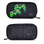 Пенал футляр School Standard