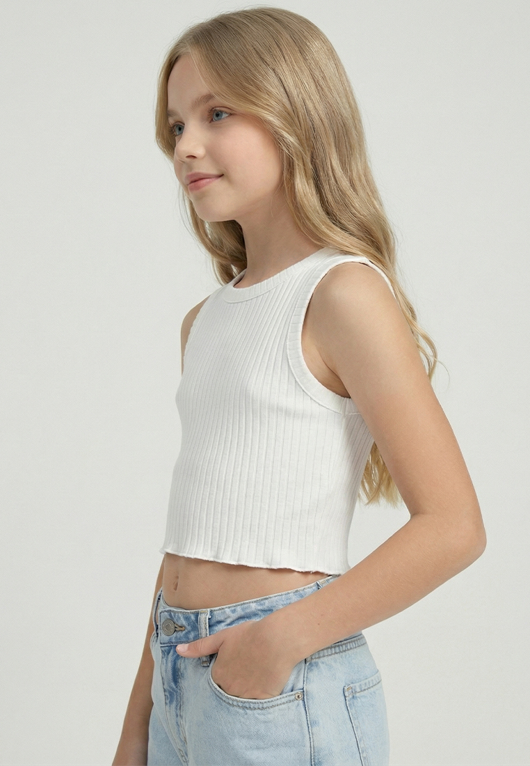 Топ YOULALA 1672700110 - фото 4