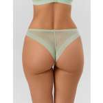 Трусы Mark Formelle (Марк Формэль)