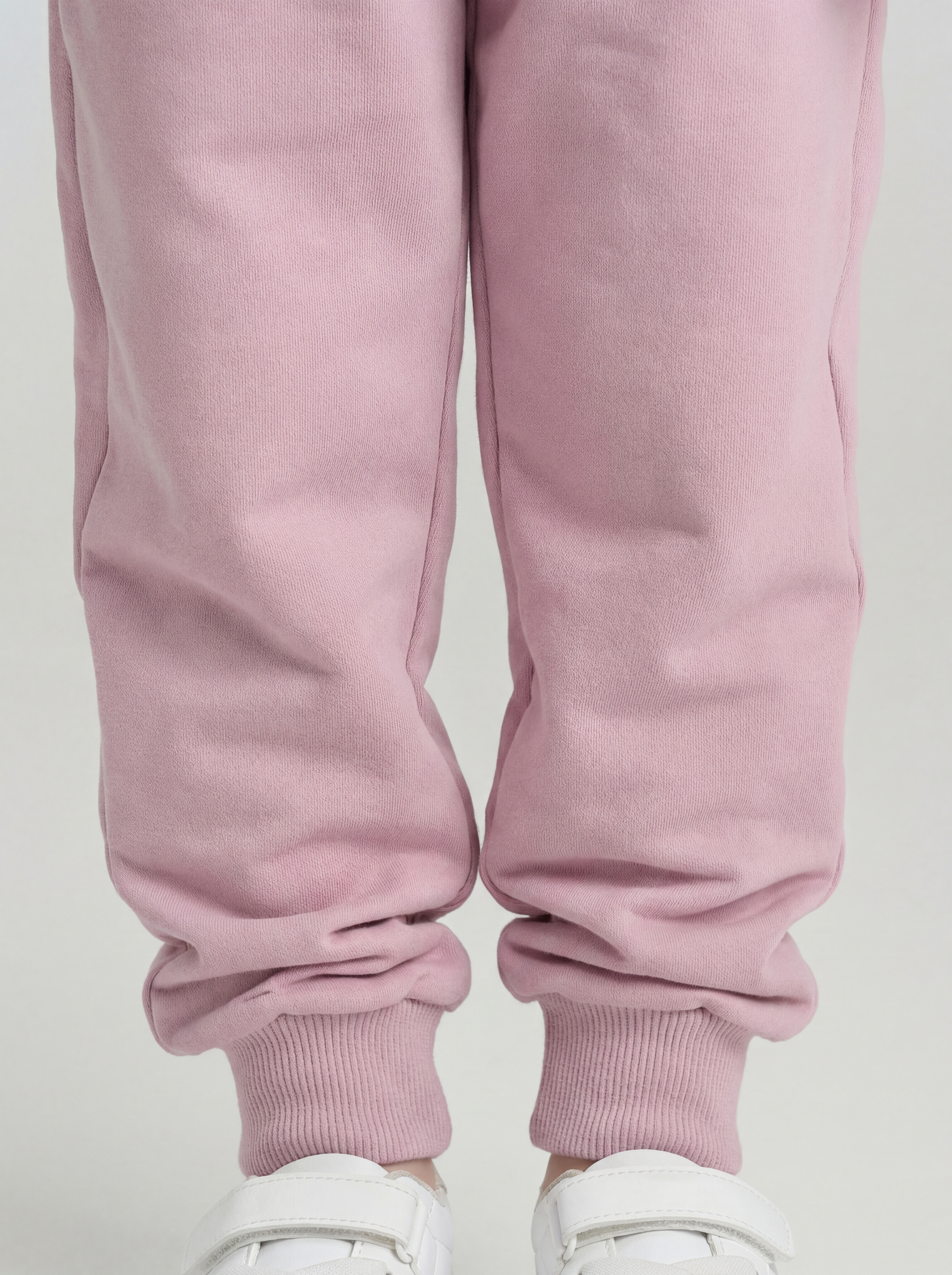 Костюм KUZA 1238А6 - фото 3