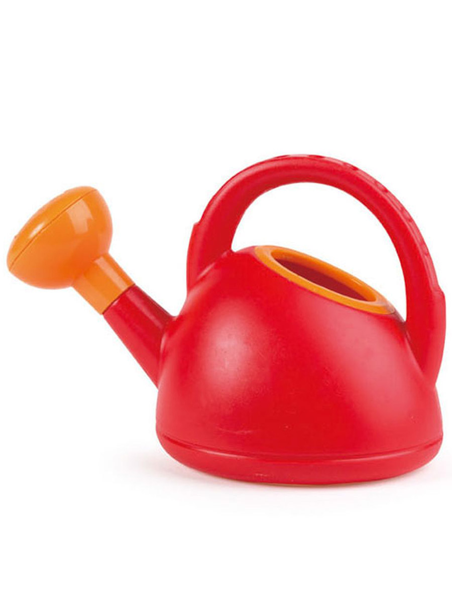 Лейка Hape - фото 6