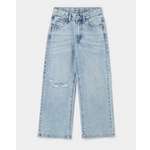 Джинсы Futurino