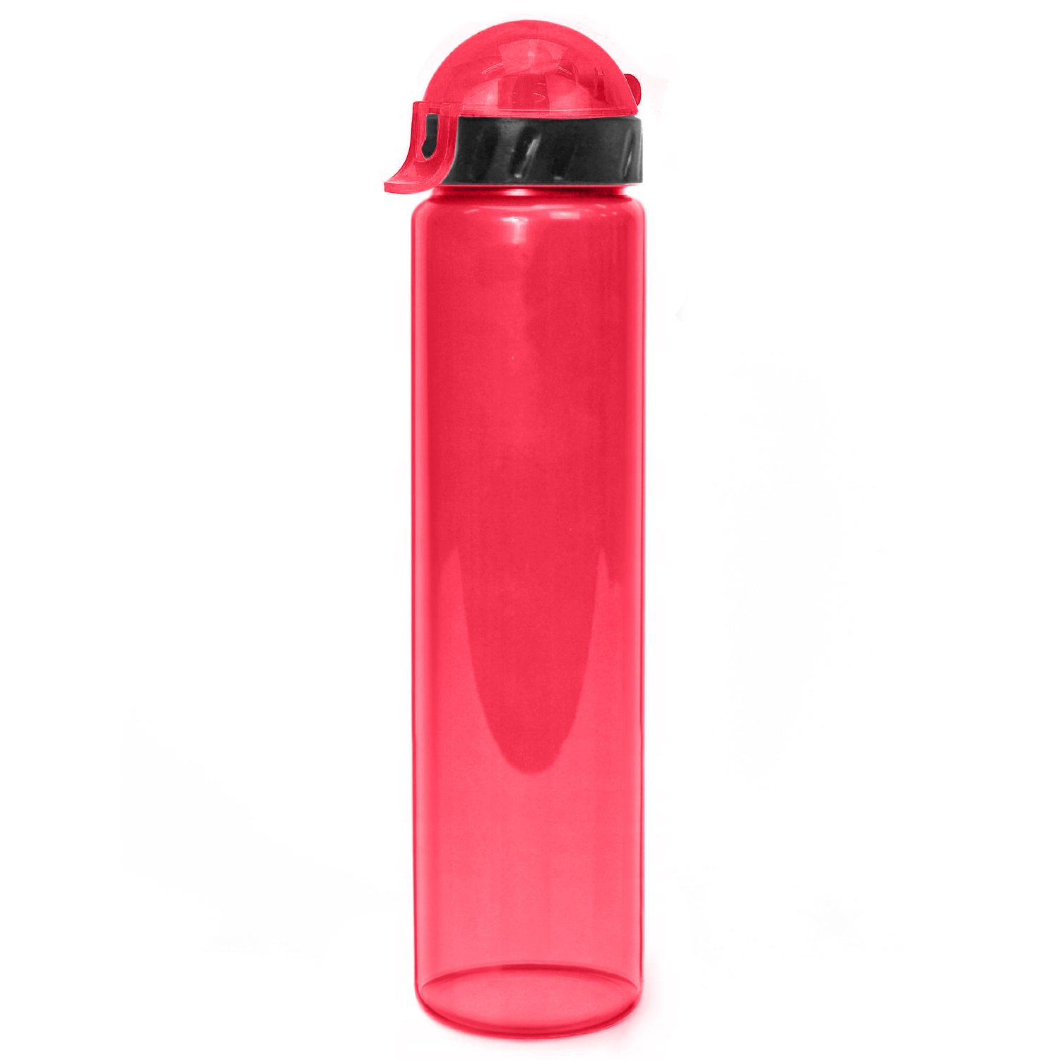 Бутылка WOWBOTTLES 500 мл - фото 7