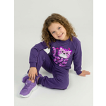 Спортивный костюм YOULALA