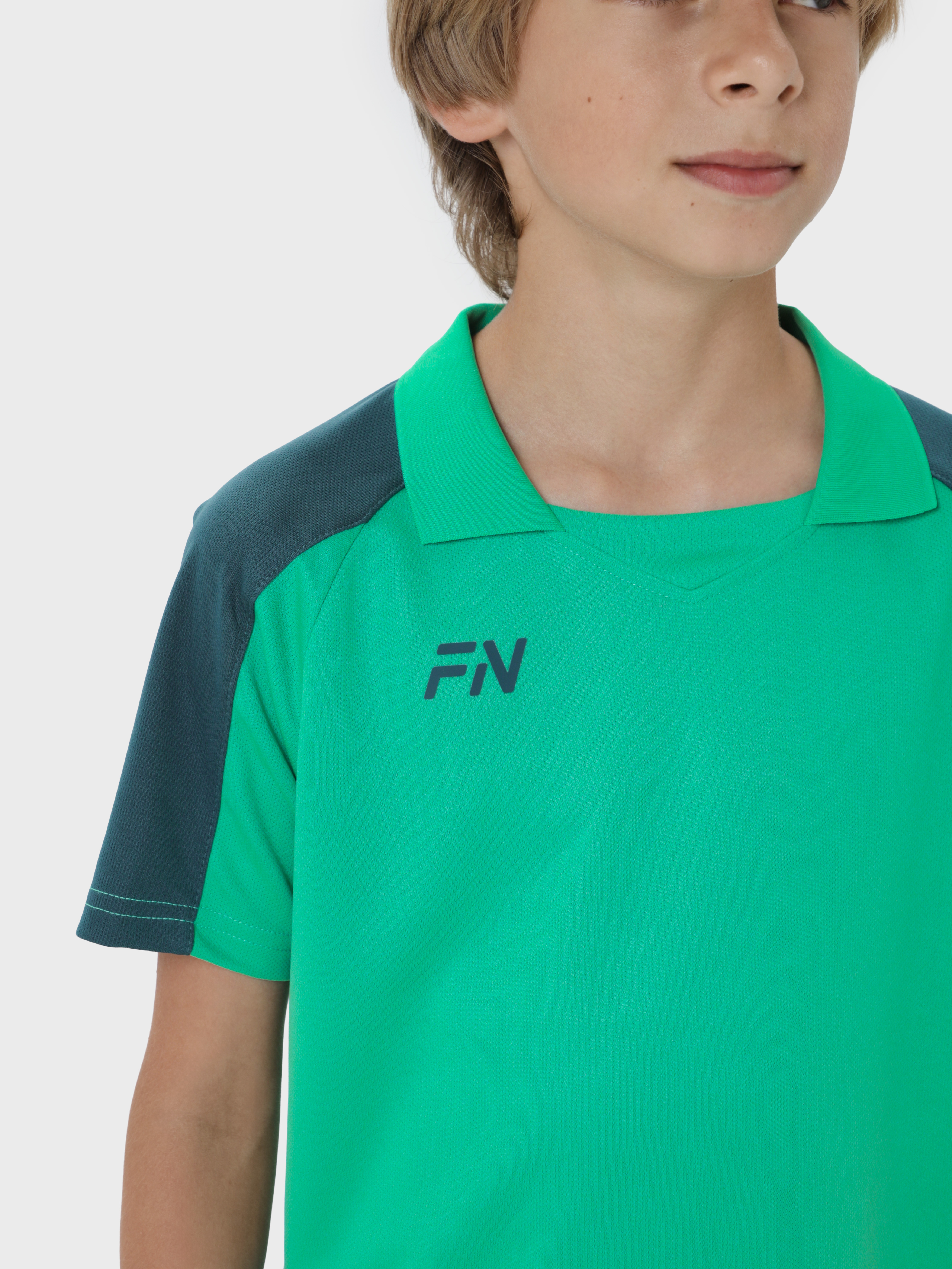 Костюм FN KFN4261022-329 - фото 11