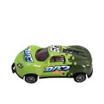 Автомобиль Seichi