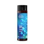 Тоник Siberina 200 мл