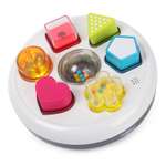 Игрушка ELC сортер