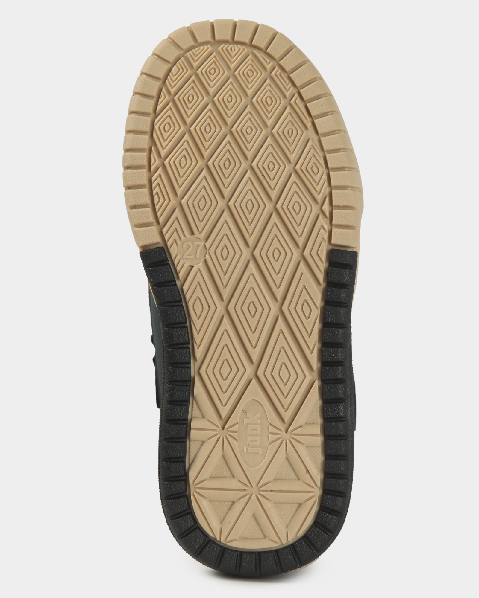 Ботинки Jook S26DEkbHS-504-43 - фото 5