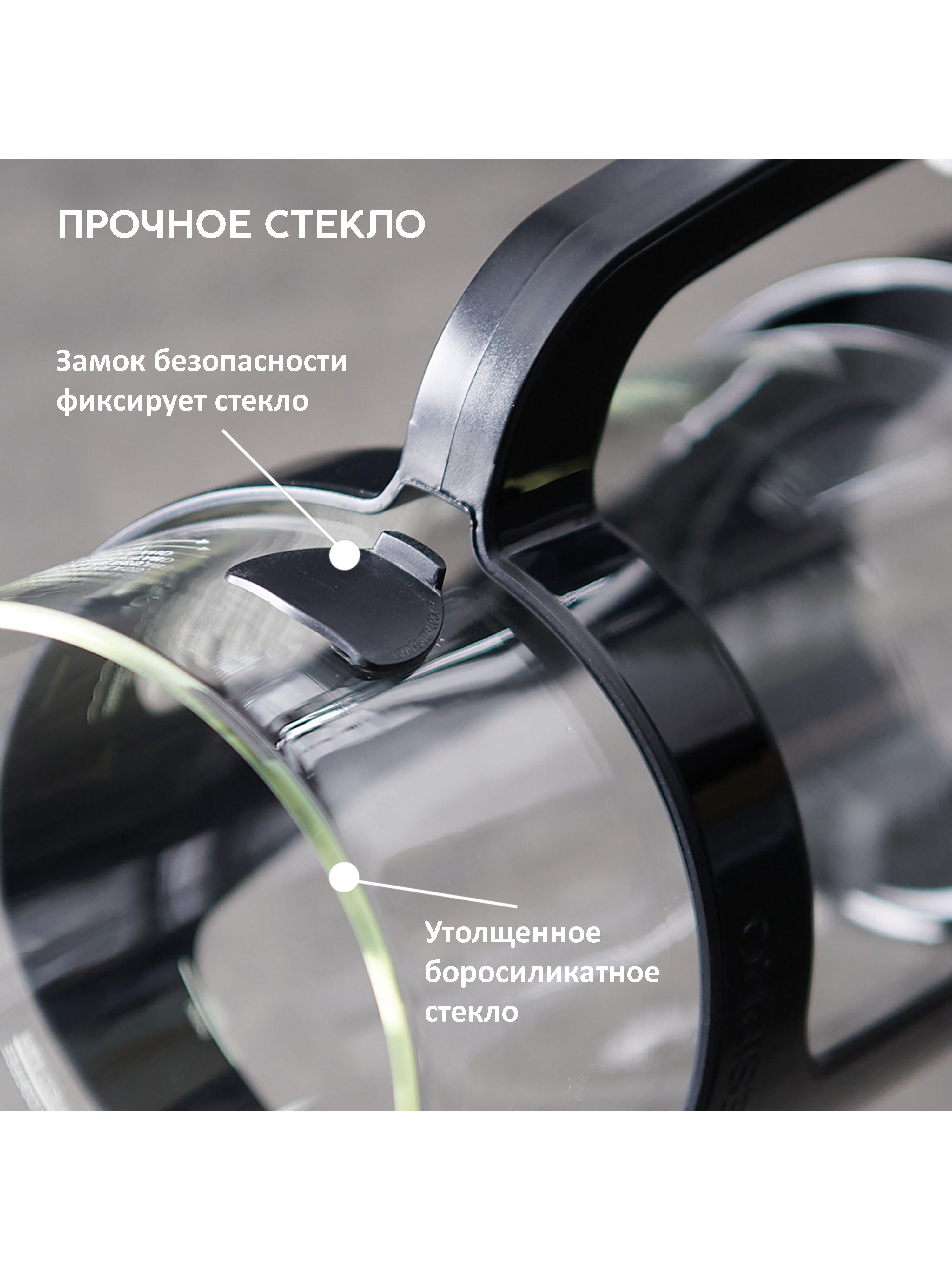 Френч-пресс Espro Everyday - фото 8